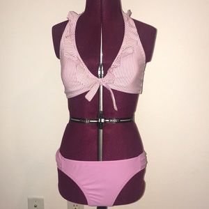 Jessica Simpson Swimsuit